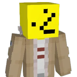 ShunFunTV