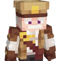ShunPont