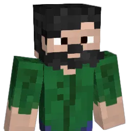 Shunatei