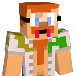 Shunbow