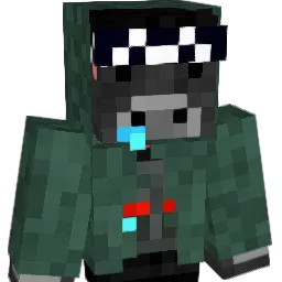 Shuniorr