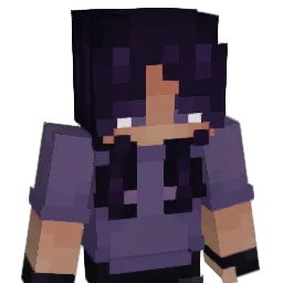 Shunkik
