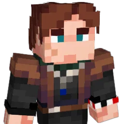 Shunkler
