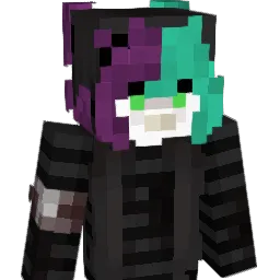 ShunnedDiamond