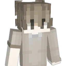 Shunok