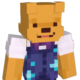 Shunshineuh