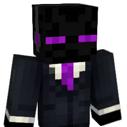 Shunt69_YT Minecraft avatar bust