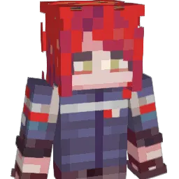 Shunxxe