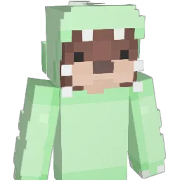 Shuny_