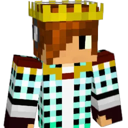 Shunzenn