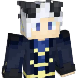 Shuran0