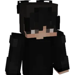 ShurixYT