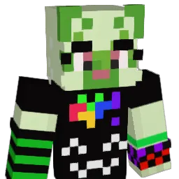 Shurukiro
