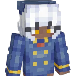 Shusume