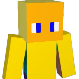 ShutButtonGod