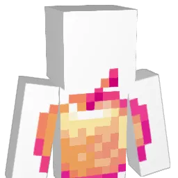 ShutTheFu_kUp