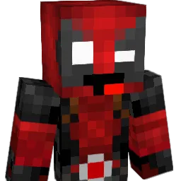 ShutUpImUrDad Minecraft avatar bust