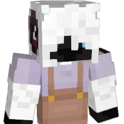 ShutUpShayla