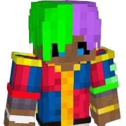Shut_Pustashiy