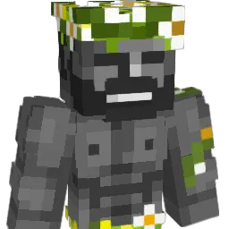 Shutdoyn