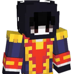 Shutsz