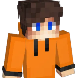 ShutterShock223
