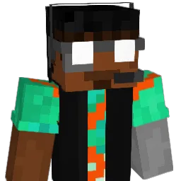 Shuttle_Man