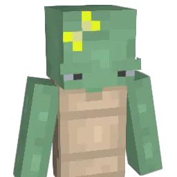 ShutupShan