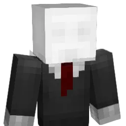 Shutupsauce's Minecraft skin