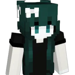 ShuuShuuShuu