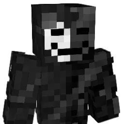 Shuuny