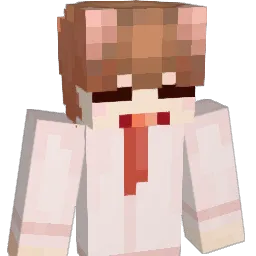 Shuupo
