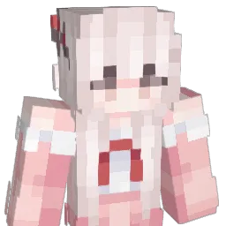 Shuushii