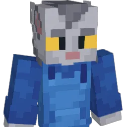 ShuvaCat