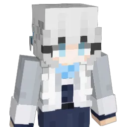 Shuvii_