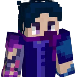 Shuweii