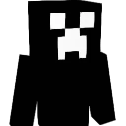 Shuy_JP Minecraft avatar bust