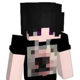 ShuyaaT_T