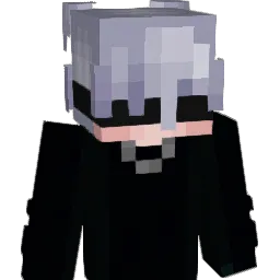 Shvrk_