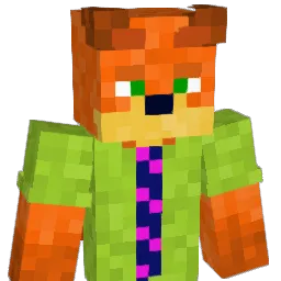 Shwango