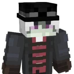 Shwaz_