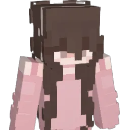 Shwim