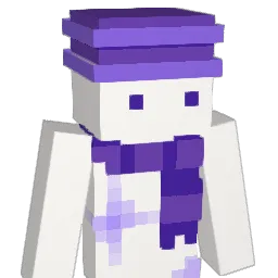 Shwoumy