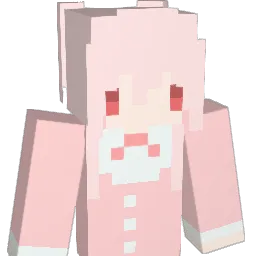 Shwul