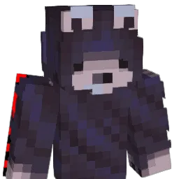Shxd3