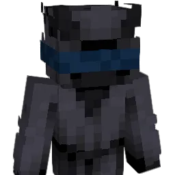 Shxdow2
