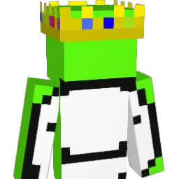 ShxdowEU