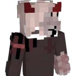ShxdowLv_