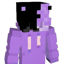 ShxdowMaster