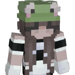 Shxdow_